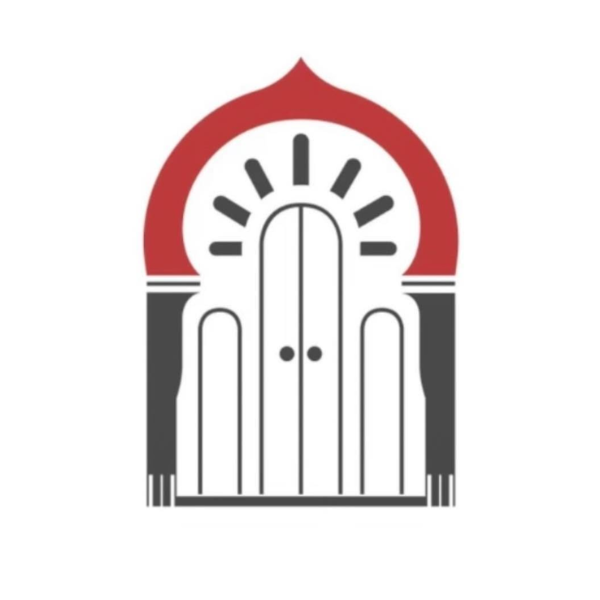 Rayyan Center Logo
